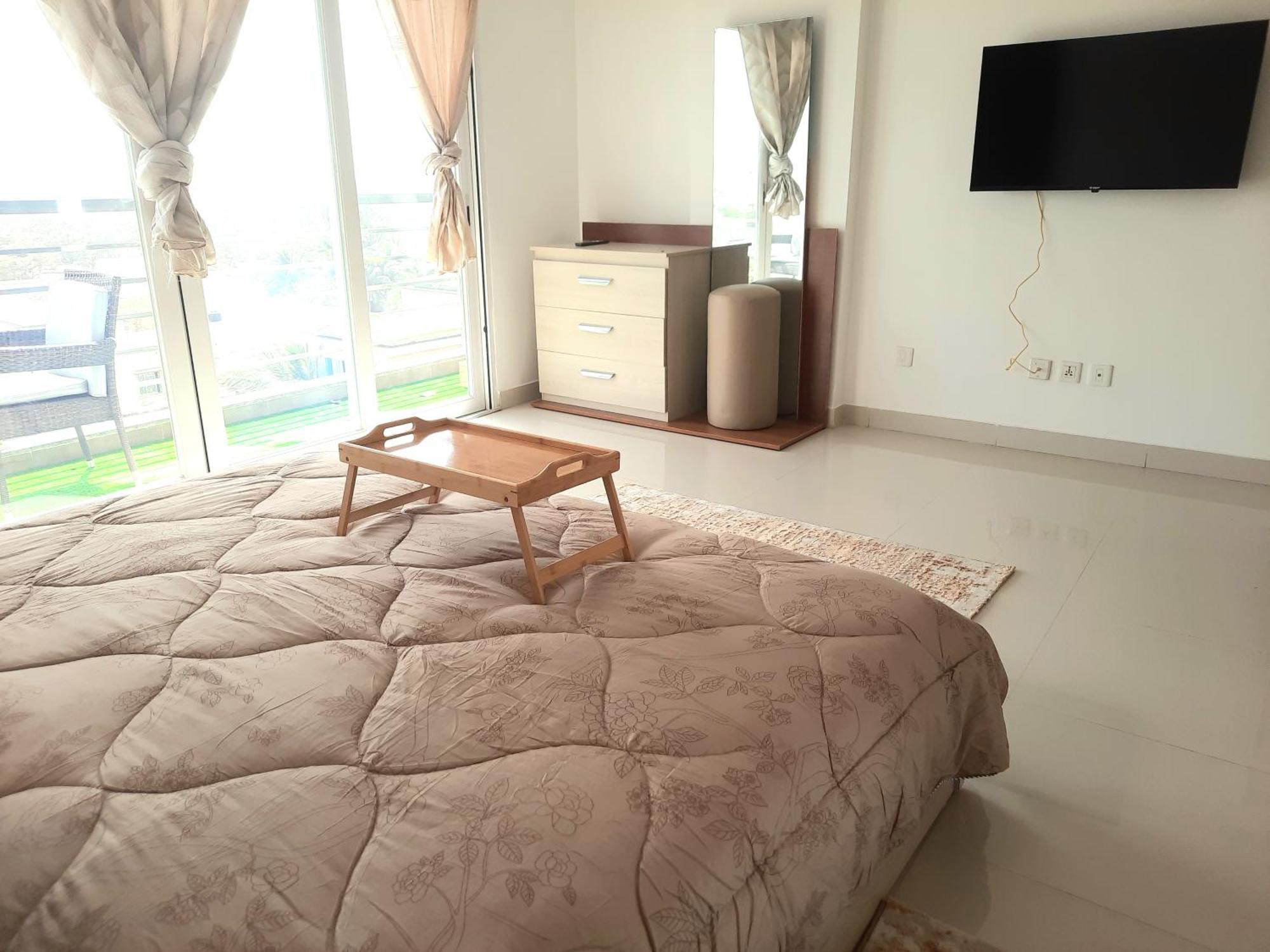 Chambres Meublees Avenue Cheikh Anta Diop Dakar Exteriör bild